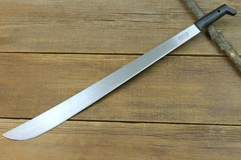 Machete 28"