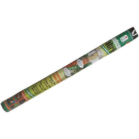 Malla para jardín de 3x100', Easy gardener