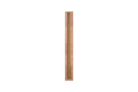 Mango para hacha 36"