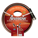 Manguera apex never kink garden 5/8" x 50´, Apex