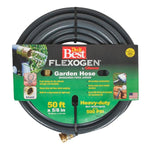 Manguera flexible de 5/8"x50', Gilmour