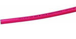 Manguera para aire reforzada, Abbott rubber