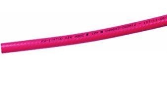 Manguera para aire reforzada, Abbott rubber