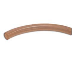 Manguera para líneas de gas micro, Abbott rubber