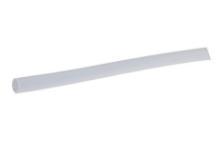 Manguera de polietileno, Abbott rubber