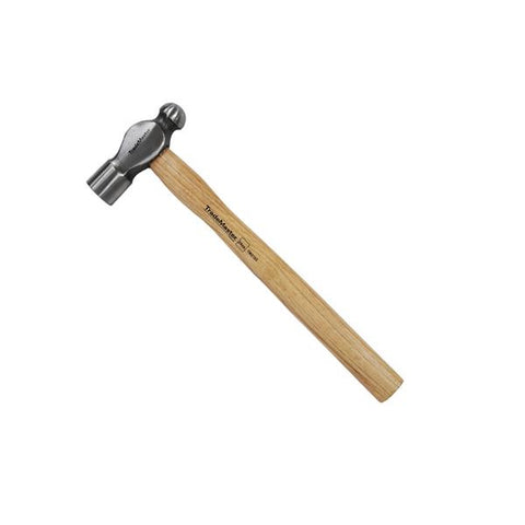 Martillo de bola de 24 onzas, Trademaster