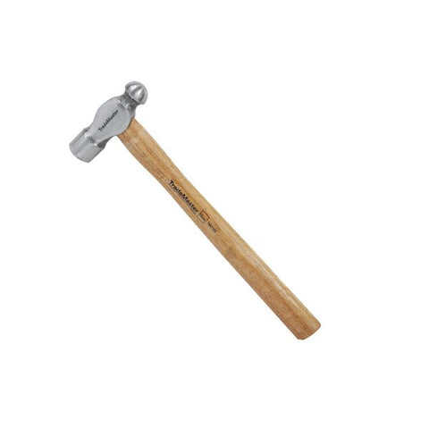 Martillo de bola de 16 onzas, Trademaster