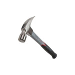 Martilla fibra vidrio 20oz, Stanley