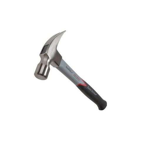 Martilla fibra vidrio 20oz, Stanley