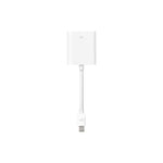 Marca: APPLE, CABLES Y ADAPTADORES PC, DISPLAY PORT A VGA