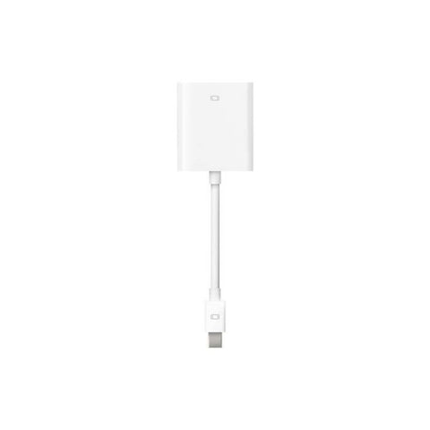 Marca: APPLE, CABLES Y ADAPTADORES PC, DISPLAY PORT A VGA
