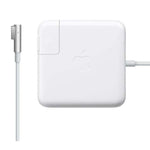 Marca: APPLE, CARGADORES PC, APPLE ADAPTADOR PARA MACBOOK PRO 85W
