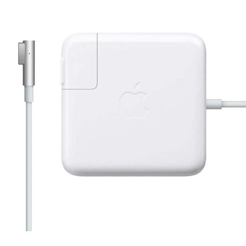 Marca: APPLE, CARGADORES PC, APPLE ADAPTADOR PARA MACBOOK PRO 85W