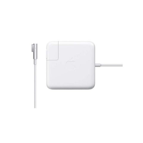 Marca: APPLE, CARGADORES PC, APPLE ADAPTADOR PARA MACBOOK AIR 45W