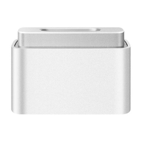 Marca: APPLE, CABLES Y ADAPTADORES PC, CONVERTIDOR DE MAGSAFE 1 A MAGSAFE 2