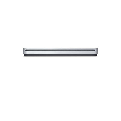 Marca: APPLE, LECTORES EXTERNOS, APPLE SUPERDRIVE USB