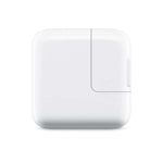 ADAPTADOR CORRIENTE USB