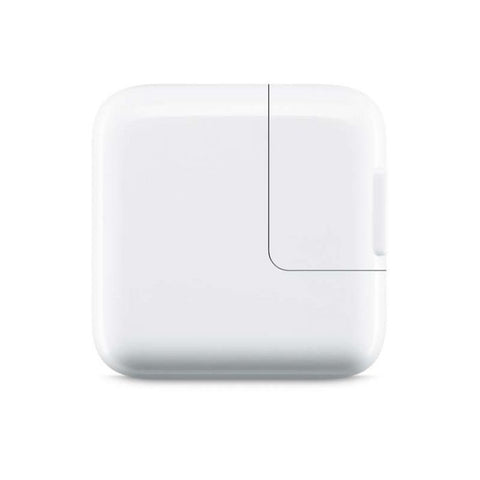 ADAPTADOR CORRIENTE USB