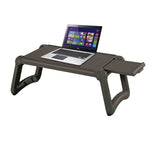 Mesa personal portátil, Rimax