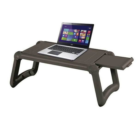 Mesa personal portátil, Rimax