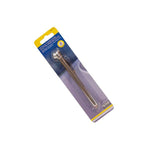 Medidor de aire para bolsillo, Excel