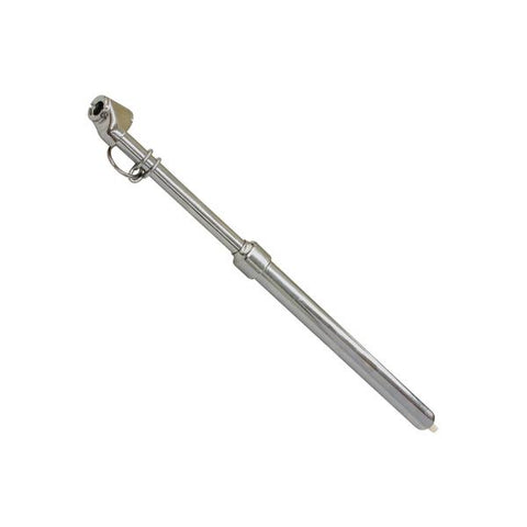 Medidor profesional de presión de aire 10-150lb., Excel
