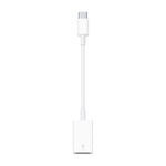 USB C TO USB ADAPTER AME