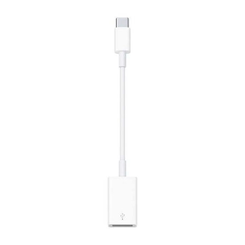 USB C TO USB ADAPTER AME