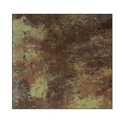 Mosaico de pvc de 30x30cm, Creative decor