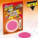 Mosquicida ultra plum plato