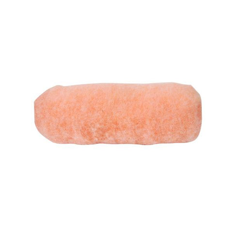 Mota para rodillo naranja de 9"x1-1/4", Color kote