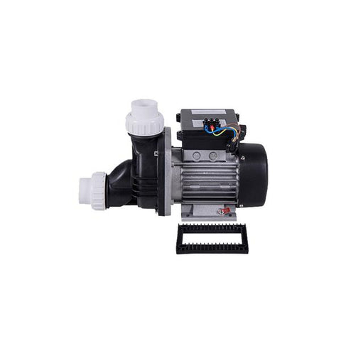 Motor de bañera 152h13150, Astra