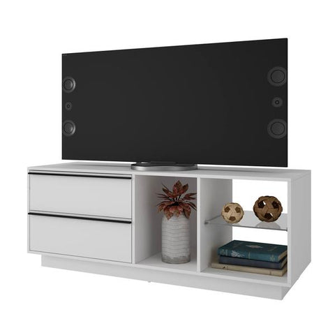 Mueble rack para televisor, Brv moveis