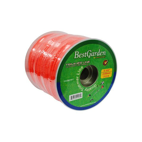 Nylon para cortagrama, Best garden