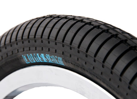 Odyssey Frequency G Wire Bead Tire