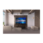 LG OLED65B9PSB Televisor OLED Ultra HD 4K Cinema HDR Smart de 65" | Procesador a7 Gen 2 | Pixeles con Auto-IluminaciÃ³n | DVA | Bluetooth | Modelo 2020