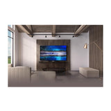 LG OLED65B9PSB Televisor OLED Ultra HD 4K Cinema HDR Smart de 65" | Procesador a7 Gen 2 | Pixeles con Auto-IluminaciÃ³n | DVA | Bluetooth | Modelo 2020