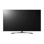 LG OLED65B9PSB Televisor OLED Ultra HD 4K Cinema HDR Smart de 65" | Procesador a7 Gen 2 | Pixeles con Auto-IluminaciÃ³n | DVA | Bluetooth | Modelo 2020