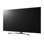 LG OLED65B9PSB Televisor OLED Ultra HD 4K Cinema HDR Smart de 65" | Procesador a7 Gen 2 | Pixeles con Auto-IluminaciÃ³n | DVA | Bluetooth | Modelo 2020