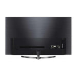LG OLED65B9PSB Televisor OLED Ultra HD 4K Cinema HDR Smart de 65" | Procesador a7 Gen 2 | Pixeles con Auto-IluminaciÃ³n | DVA | Bluetooth | Modelo 2020
