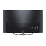 LG OLED65B9PSB Televisor OLED Ultra HD 4K Cinema HDR Smart de 65" | Procesador a7 Gen 2 | Pixeles con Auto-IluminaciÃ³n | DVA | Bluetooth | Modelo 2020