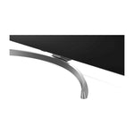 LG OLED65B9PSB Televisor OLED Ultra HD 4K Cinema HDR Smart de 65" | Procesador a7 Gen 2 | Pixeles con Auto-IluminaciÃ³n | DVA | Bluetooth | Modelo 2020