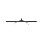 LG OLED65B9PSB Televisor OLED Ultra HD 4K Cinema HDR Smart de 65" | Procesador a7 Gen 2 | Pixeles con Auto-IluminaciÃ³n | DVA | Bluetooth | Modelo 2020