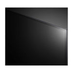 LG OLED65B9PSB Televisor OLED Ultra HD 4K Cinema HDR Smart de 65" | Procesador a7 Gen 2 | Pixeles con Auto-IluminaciÃ³n | DVA | Bluetooth | Modelo 2020