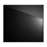 LG OLED65B9PSB Televisor OLED Ultra HD 4K Cinema HDR Smart de 65" | Procesador a7 Gen 2 | Pixeles con Auto-IluminaciÃ³n | DVA | Bluetooth | Modelo 2020