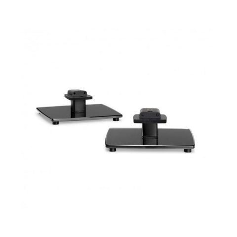 Marca: BOSE, SOPORTES, Soportes De Techo Bose OmniJewel - Negro