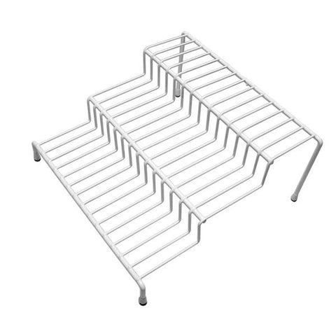 Organizador de especias, Hds