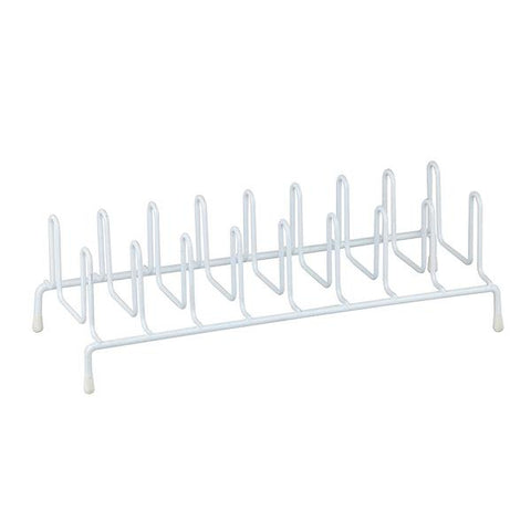 Organizador de platos, Hds