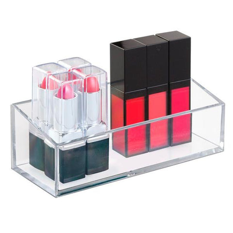 Organizador de esmalte, Interdesign