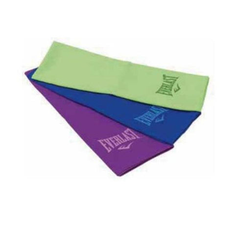 Toalla everlast chamois multiuso, Everlast